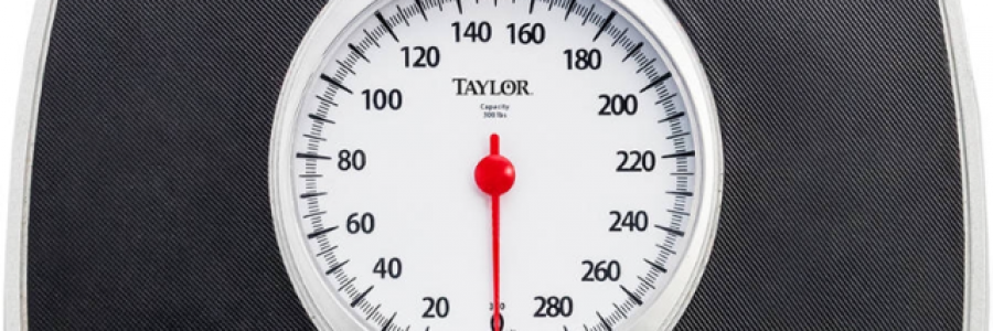 Cover image for post Hungry, by Iamchrisatkin