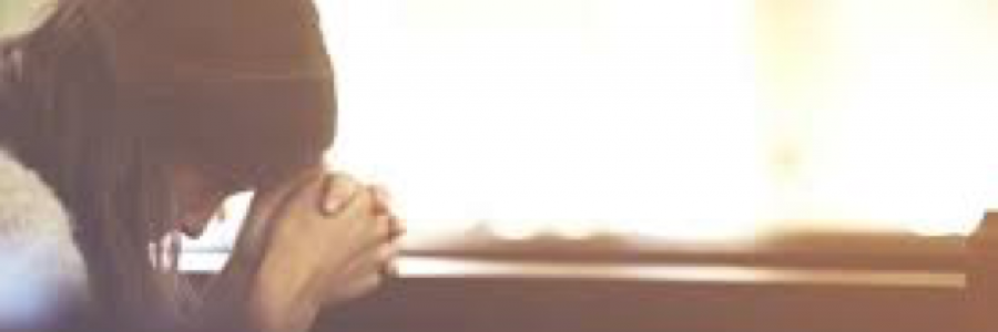 Cover image for post Why Beliefs Aren't My Answer, by Sahara