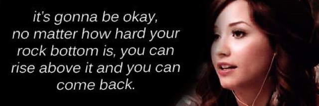 Cover image for post Why Is It The Single People Always Giving The Advice?, by Rev_Frenchie