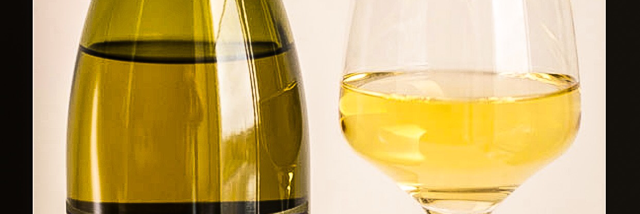 Cover image for post Solution, by Yowwa