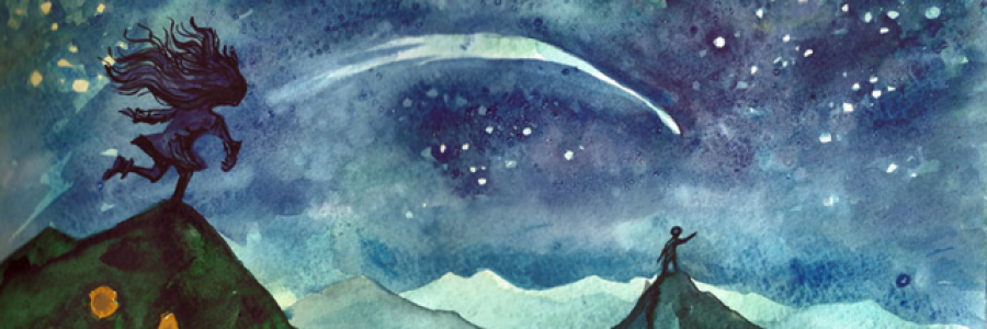 Cover image for post Untitled, by Jaguar