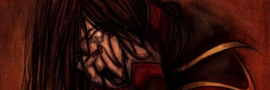 Cover image for post shaking, by WindowlessEyes