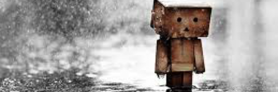 Cover image for post That Day, by KonkreRose