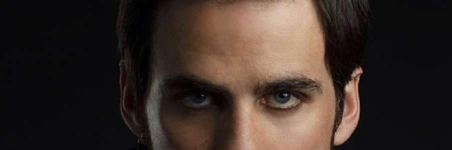 Cover image for post Once Upon A Time, by AndreaXBabyVal