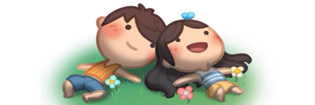 Cover image for post I love..., by Aleksarcher1