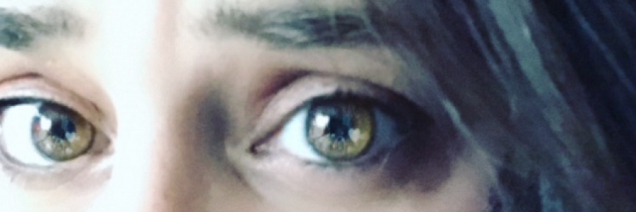 Cover image for post Gossip, by Jessi