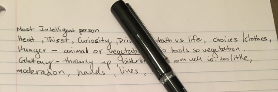 Cover image for post Untitled, by Hlore42