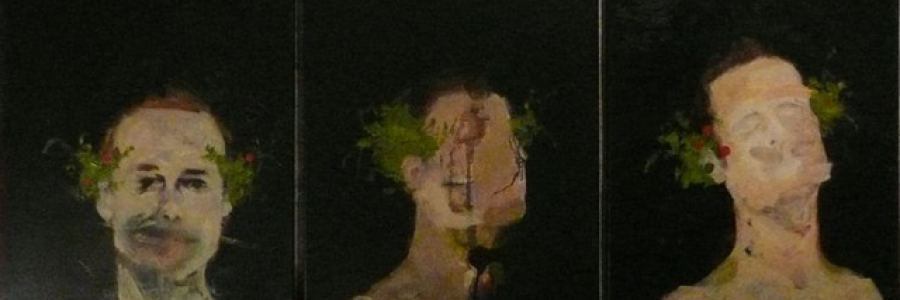 Cover image for post before the sun comes up, by istoppedtrying