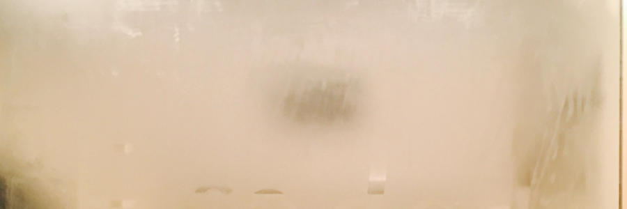 Cover image for post why the sidewalk ends, by istoppedtrying