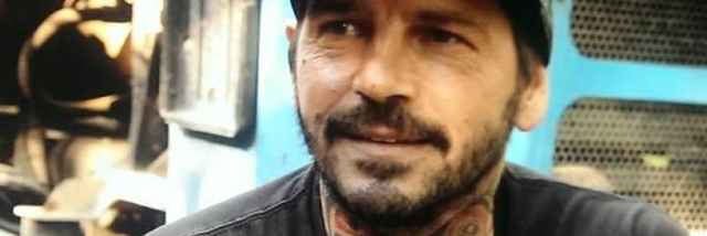 Cover image for post sometimes the foolish ones are wise, by unspecific