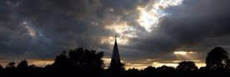 Cover image for post Something, by staceeBayles13