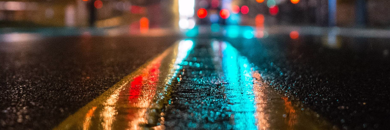 Cover image for post Street, by staceeBayles13