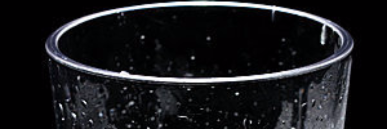 Cover image for post Unwanted, by staceeBayles13