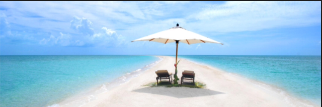 Cover image for post vacation, by Lolly