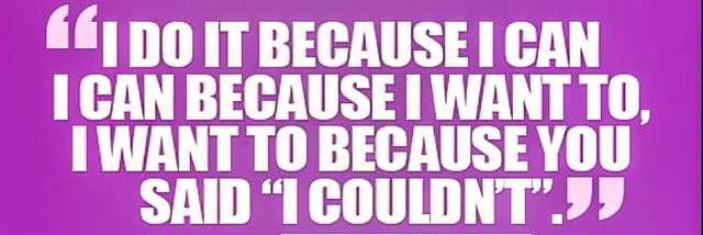 Cover image for post Unquotable Quotes, by Yowwa