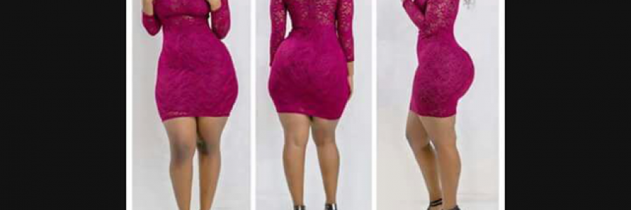 Cover image for post You, by AfropoetX