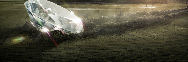 Cover image for post The Fight, by RaneMcC