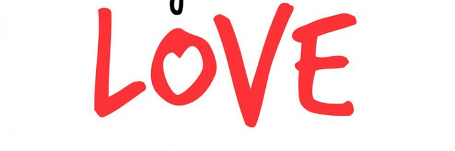 Cover image for post Open, by JamesMByers