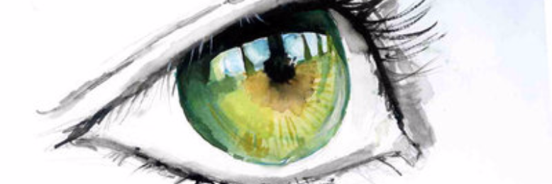 Cover image for post Green, by TheSword