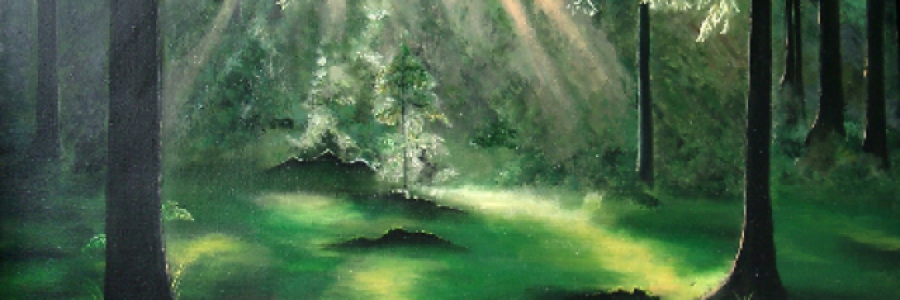 Cover image for post Cost, by derickijohnson