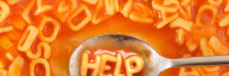 Cover image for post vomiting nonsense, by Tyla