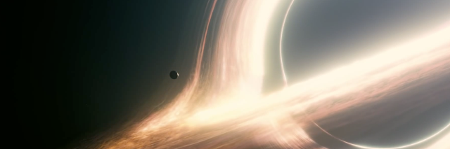 Cover image for post Mind You, Mind Doesn't Vibrate (But It Still Matters), by A