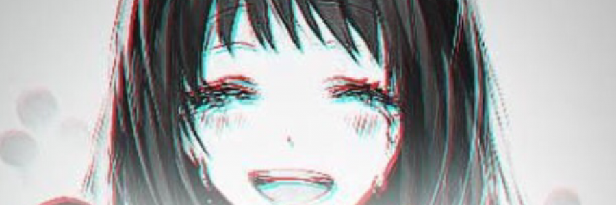 Cover image for post ~ I'm Fine ~, by Blossom17