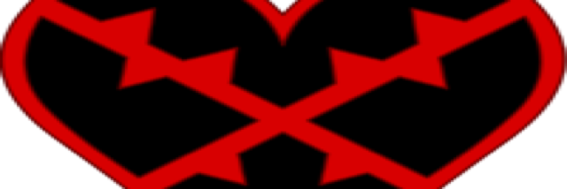 Cover image for post Oh God, by SpaceCaptain