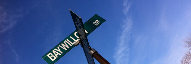 Cover image for post All the lights in the sky are stars, by SpaceCaptain