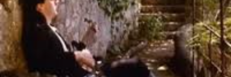 Cover image for post Catch, by amBeaninbetween