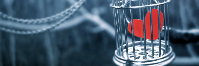 Cover image for post Lease on Love, by aliekmxo