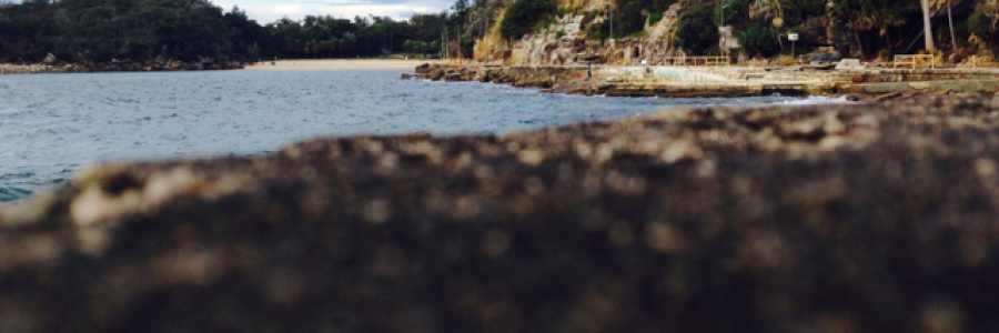 Cover image for post Cheap wine, by TheQueensReign