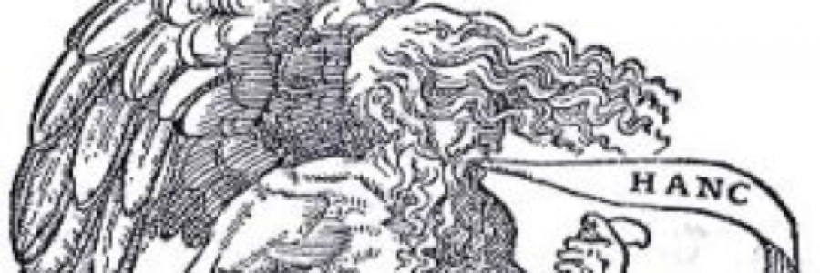 Cover image for post When it's Our Turn to Knock...., by Betzahel