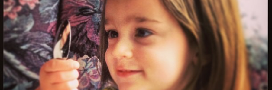 Cover image for post If looks could kill, by Jessi