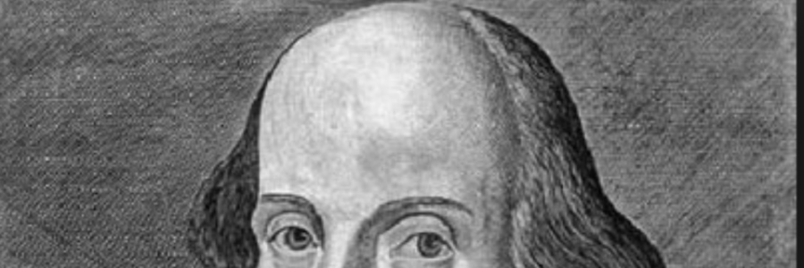 Cover image for post Sonnet 18, Too: Must I contrast you to a summer's day?, by JamesMByers