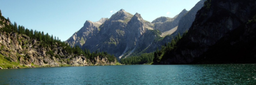 Cover image for post I Cannot Be, by Iamchrisatkin