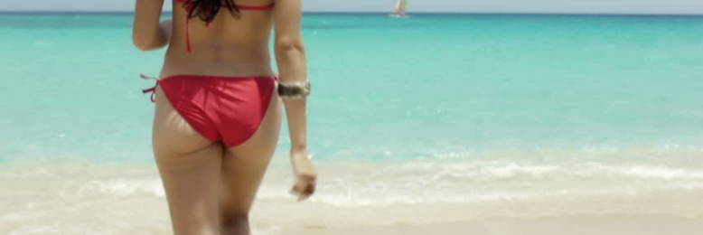 Cover image for post Summer Fling, by sandflea68