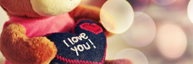 Cover image for post Valentine's Leftovers, by RaneMcC