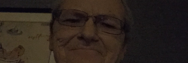 Cover image for post Heart On Sleeve, by Yowwa