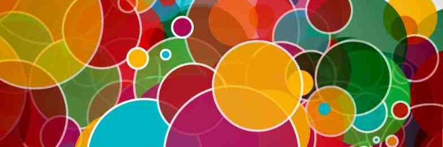 Cover image for post Pint Of Hope, by bulletradio