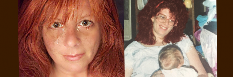 Cover image for post It's not for the faint of heart, by Vyxyn