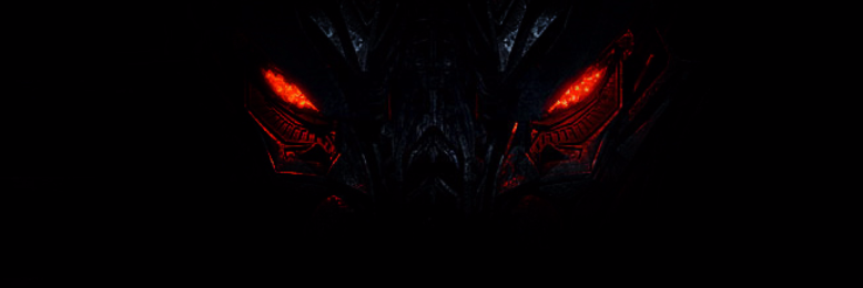 Cover image for post THEY CAME... |  1/3 |, by revel