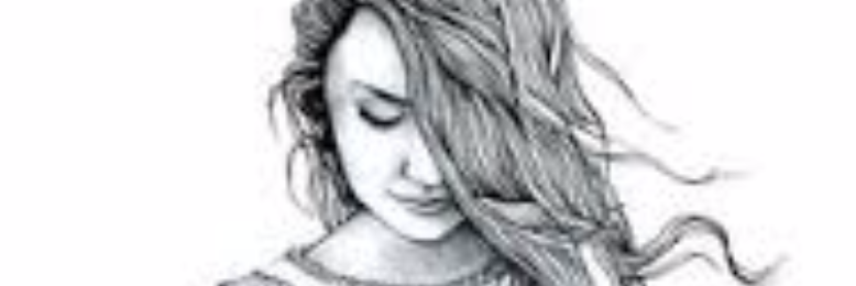 Cover image for post Scarlet, by RavenBird