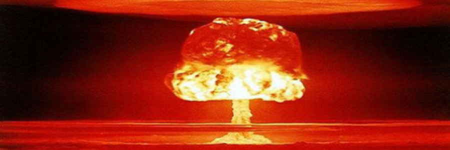 Cover image for post DIY Apocalypse, by derickijohnson