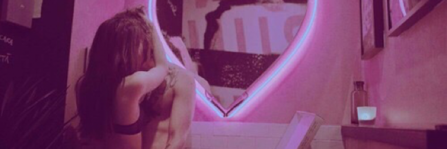 Cover image for post | questions that i will never dare to ask you |, by perhapsless