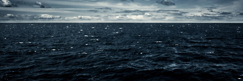 Cover image for post waves, by stardusts