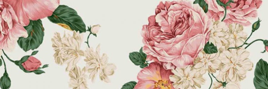 Cover image for post You Have This Way, by HaruHaru