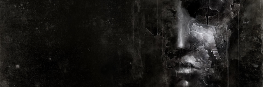 Cover image for post Alptraum, by Marienkaefer