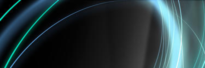 Cover image for post "Is." Chapter 1, by BrianLandon