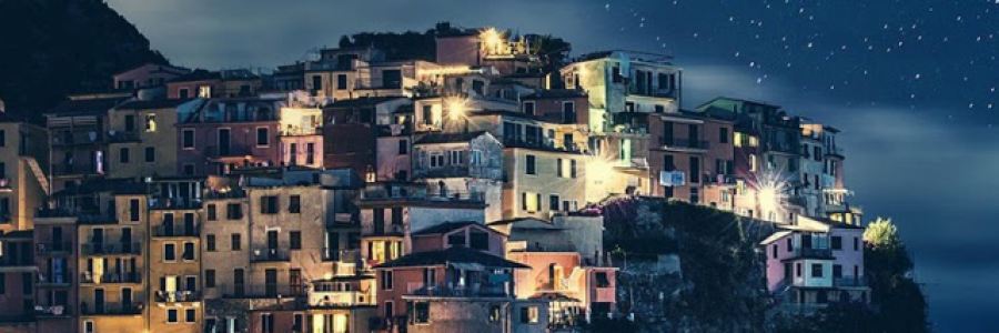 Cover image for post Home., by HaruHaru